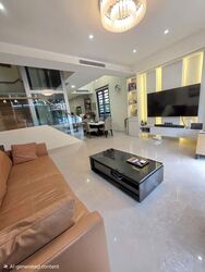 Belgravia Villas (D28), Terrace #551151541